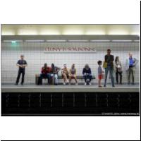 10-60 Cluny 2018-06-16 02.jpg